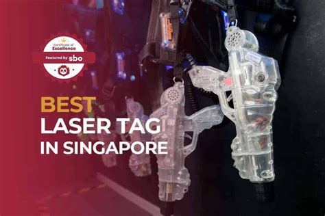 xamateur singapore|Videos Tagged with singapore .